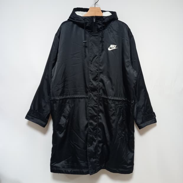 나이키 합성 필파카