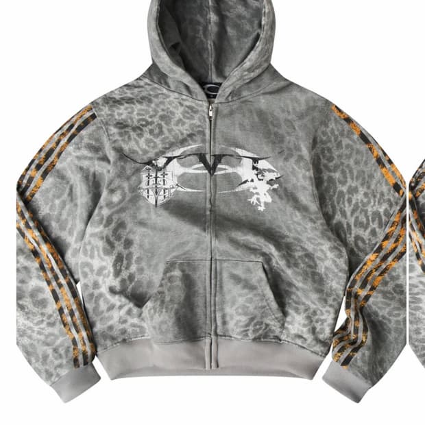 코지월드와이드 Cozyworldwide  셋업