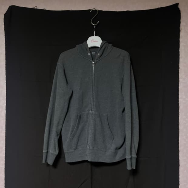 Uniqlo