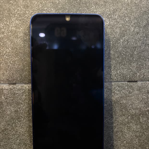 갤럭시 삼성 S25+ 256gb 네이버 색상 판매합니다 새폰