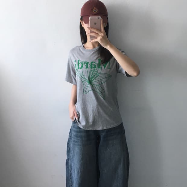 마르디 메크르디 반팔티