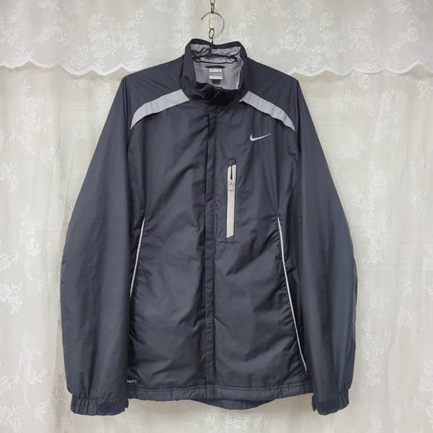 나이키 바람막이 점퍼 