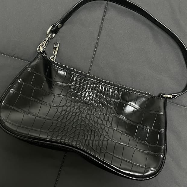 Jw pei Eva 숄더백