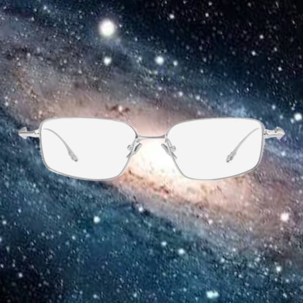 젠틀몬스터 아토믹2