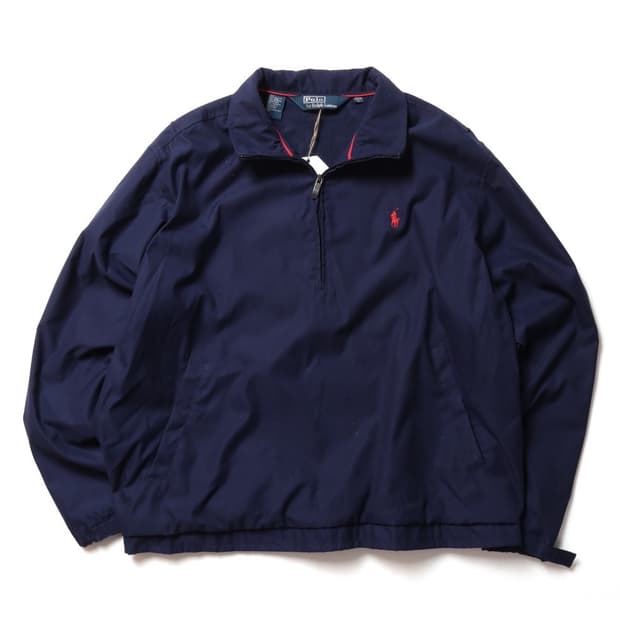 폴로 랄프로렌 Polo Ralph Lauren Polyester Pull
