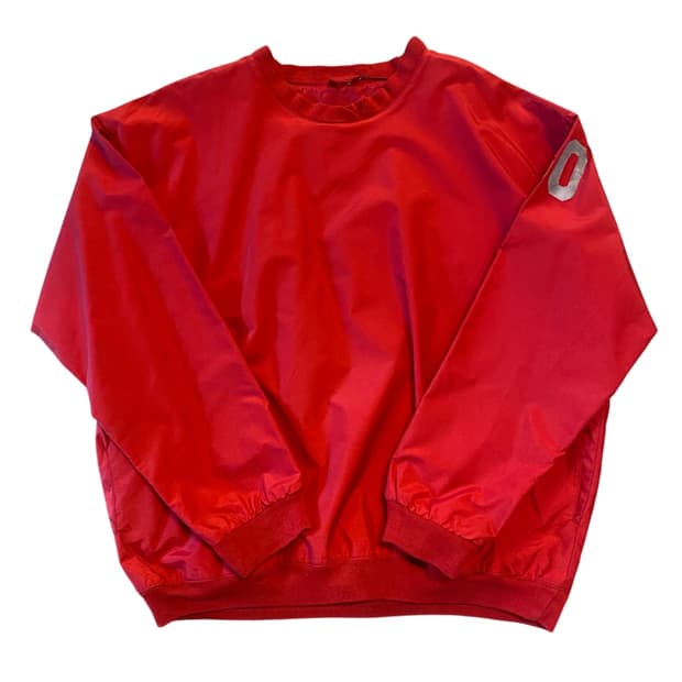 빈티지 웜업 (Man XXL) AA1615