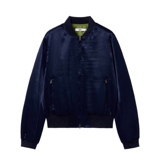 Whyte ma-1 size L