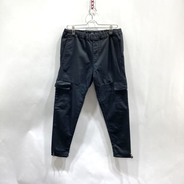 자라 남성캐쥬얼카고면바지 32 영구제 