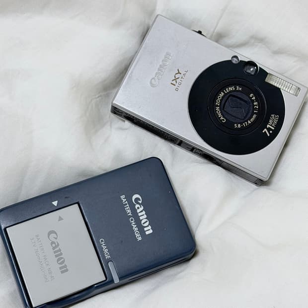 캐논 익시10 (익서스70) 디지털카메라 판매