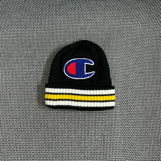 챔피온 비니(old-8128)