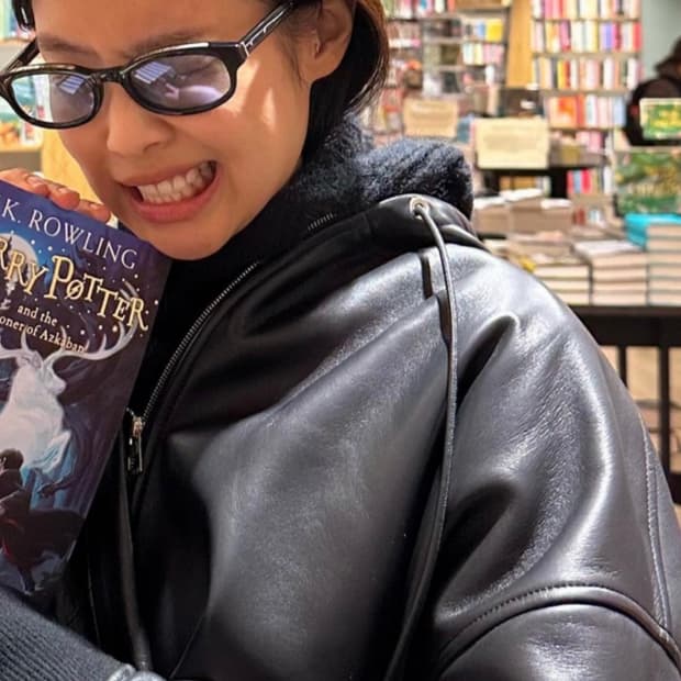 크롬하츠 로우라이더 유광블랙 (제니선글라스)