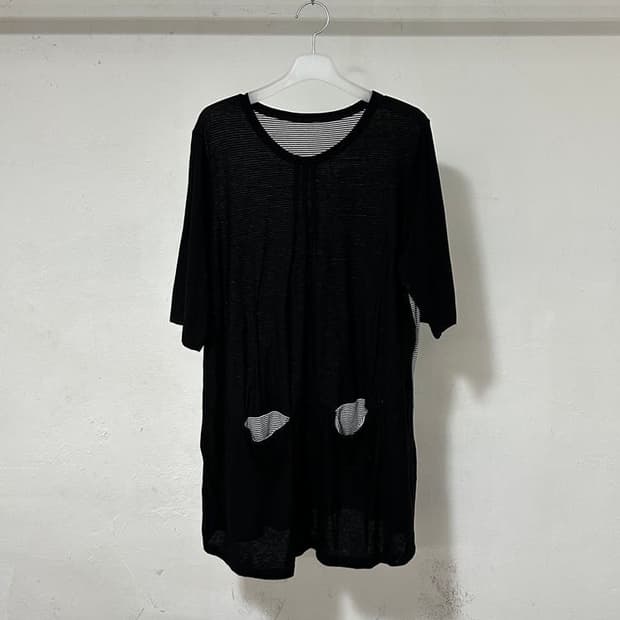vtg top
