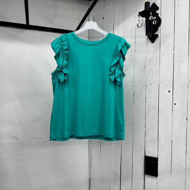 vtg top