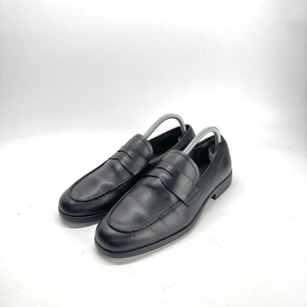 [255] Camper 캠퍼 트루먼 페니로퍼