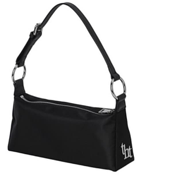 쓰리타임즈 링백