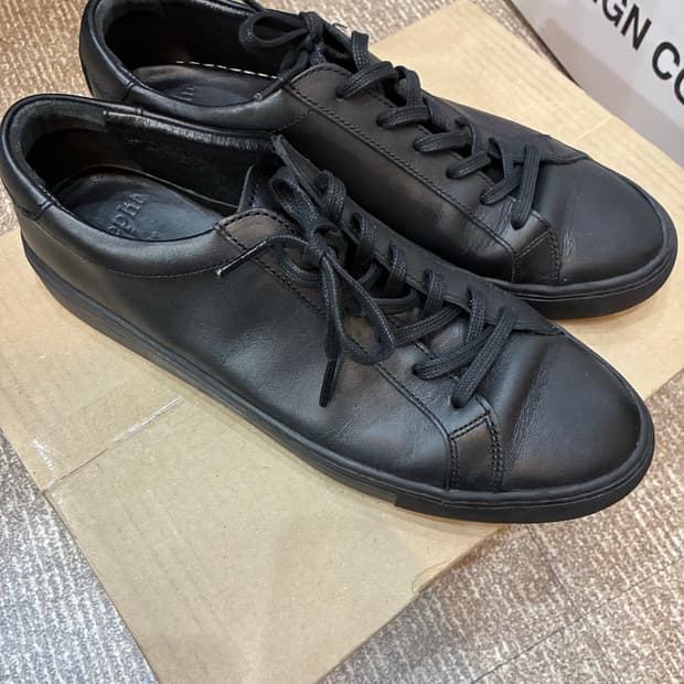 조셉트 브루노 블랙