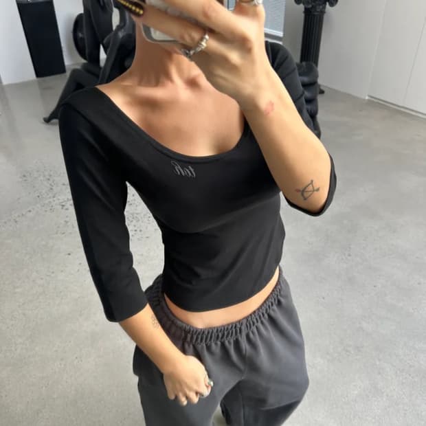 티오에이치 toh U are tee