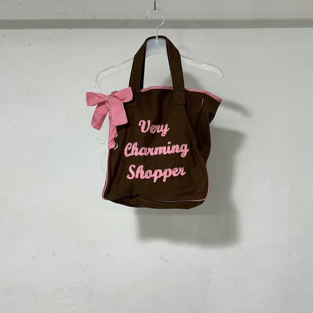 vtg bag
