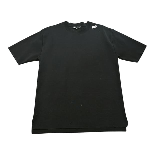 ✨ (만원 빈티지) 반하트 디알바자 블랙 반팔티 