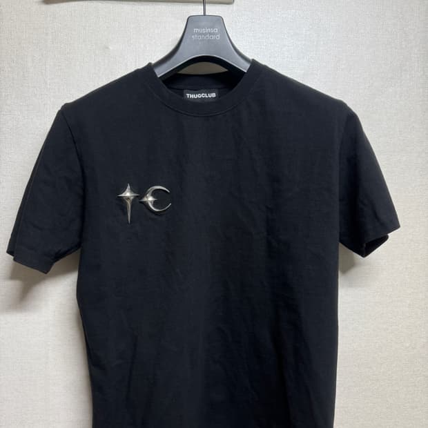 떠그클럽 머슬티