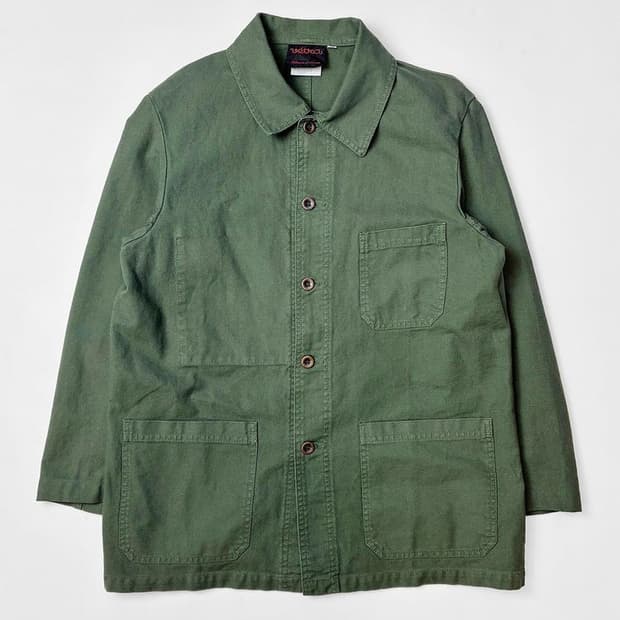 베트라 Vetra 프랑스 프렌치 워크 자켓 PN5204