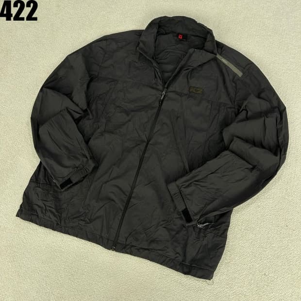 K2 바람막이 점퍼 110