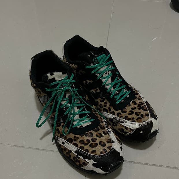 아디다스 아디제로 아디오스 핀터레스트맛