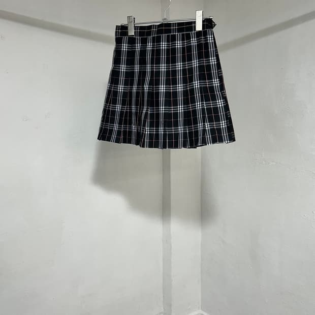 vtg skirt