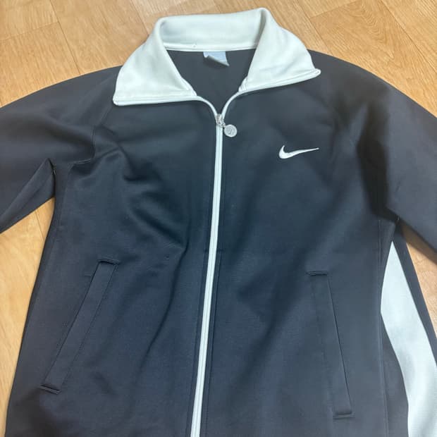 나이키 오레어 져지