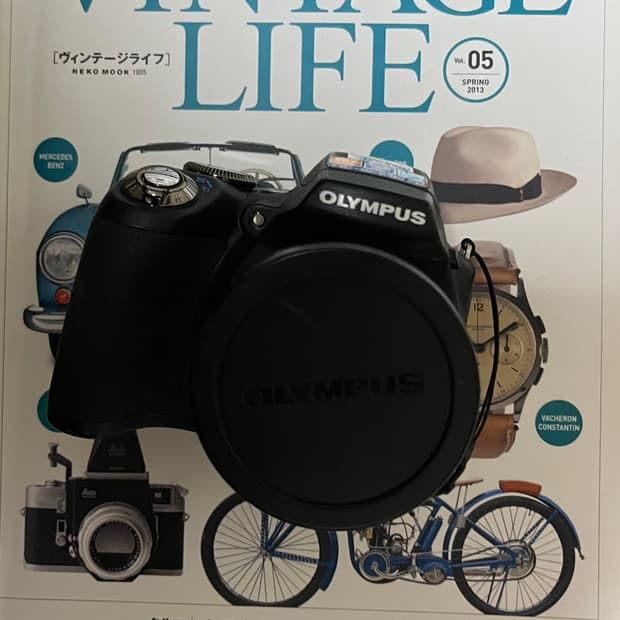 ✨📸 올림푸스 SP-590UZ 초강력 줌 디카 등장!! 📸✨