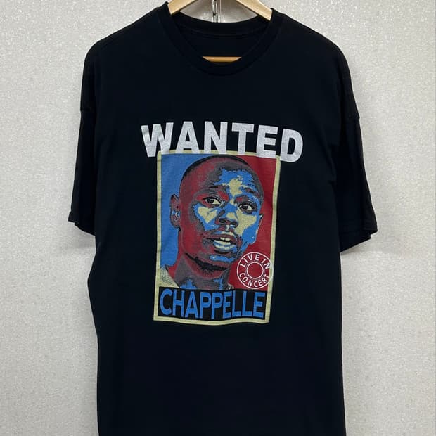 (2XL)빈티지 반팔-M2586