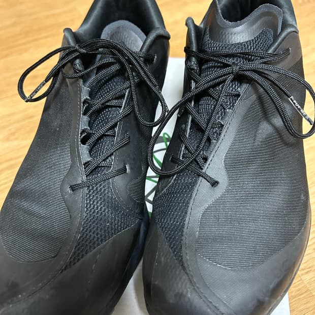 온러닝 파프 2.0 (265)