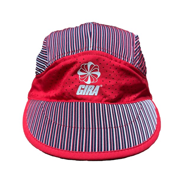 19SS 나이키 X 갸쿠소우 러닝캡