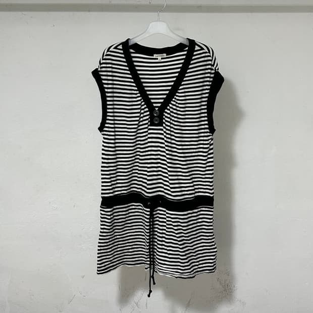 vtg top
