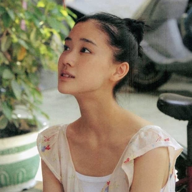 ㅎㄹ님 카결 ♡ 