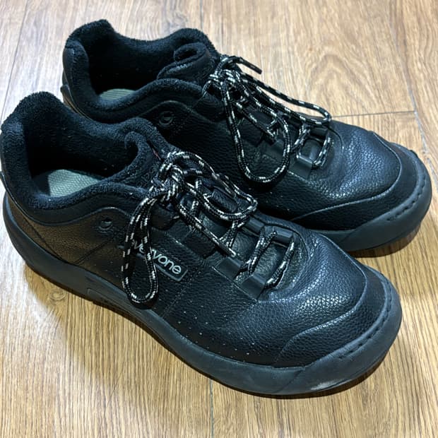 리복 에브리원(reebok everyone) 듀크 270