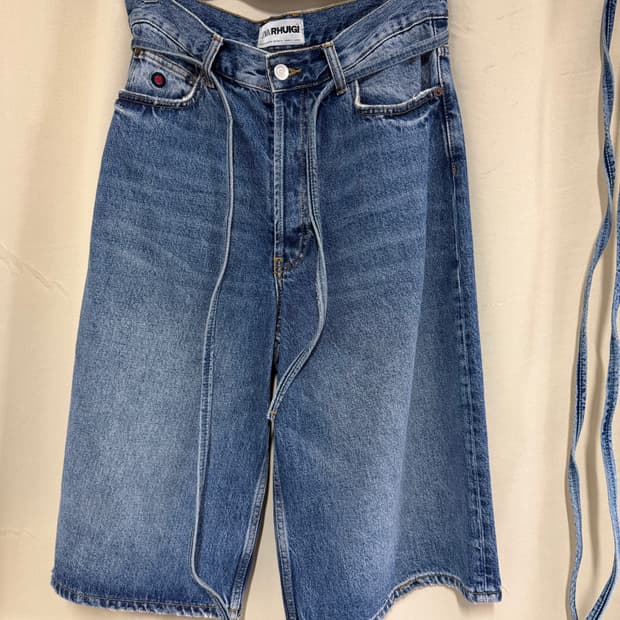 [M] 자라 루이지