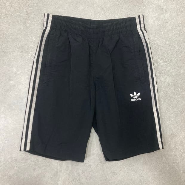 adidas 아디다스 반바지
