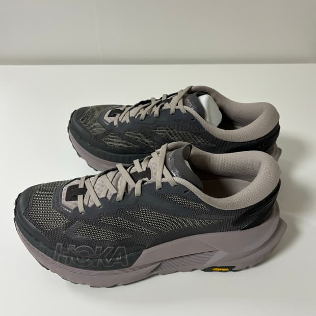 J.L-A.L 호카오네오네 마파테 270