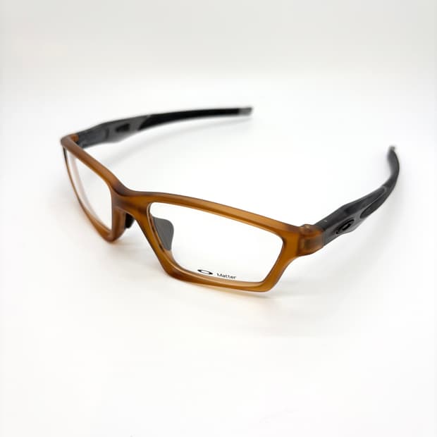 OAKLEY Matter 크로스링크 안경