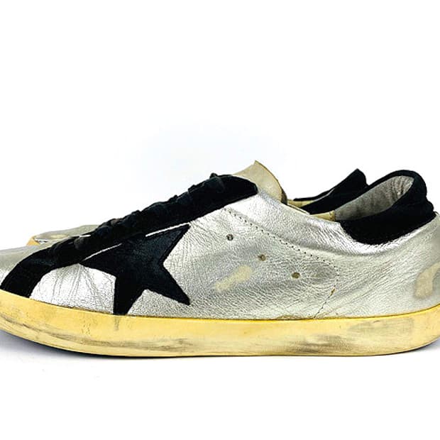 (280) 골든구스 슈퍼스타