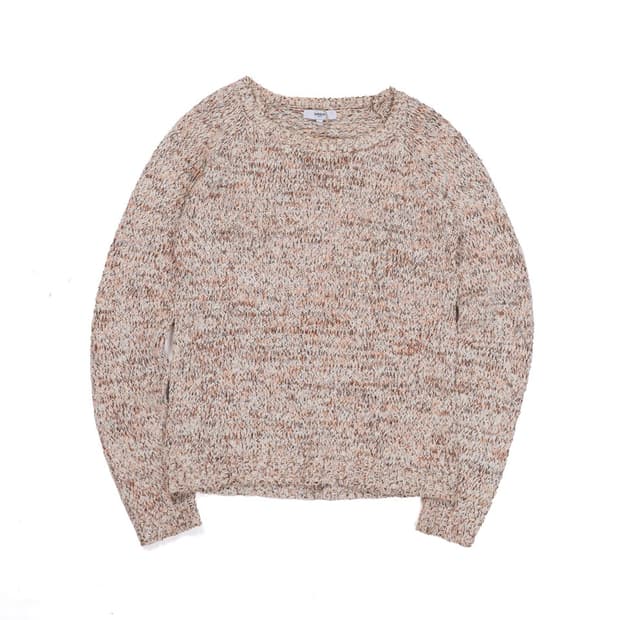 Suncoo Cotton Blended Poly Kint