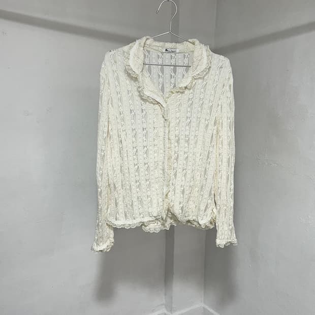 vtg top