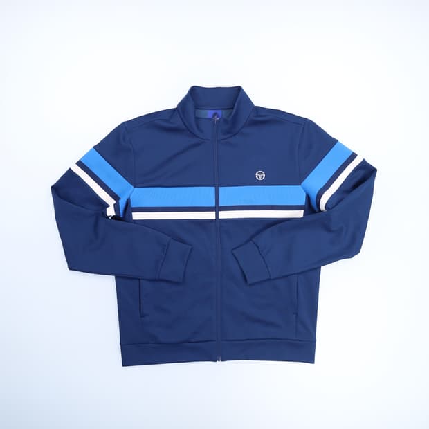 2XL 신형 세르지오타키니 져지 0210H1