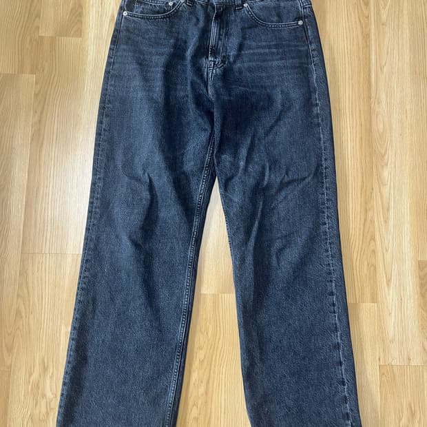 아워레가시 써드컷  THIRD CUT 46