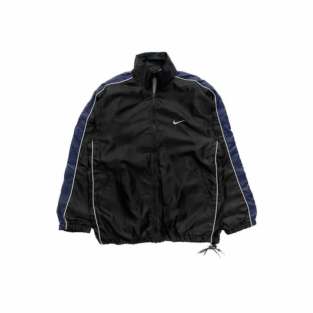 나이키 바람막이