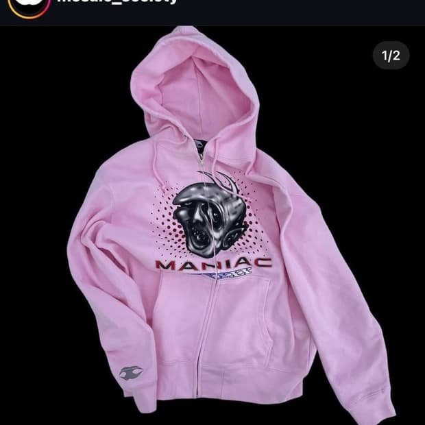 모자이크소사이어티 m