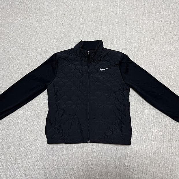 나이키 에어로레이어 자켓 여성용 95호 66사이즈