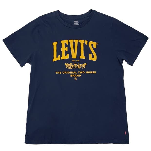 리바이스 (Levi’s)