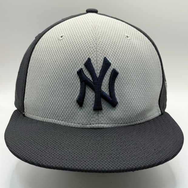 뉴에라 Diamond Era 59FIFTY